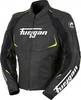 Furygan Spectrum,  leather jacket