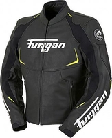 Furygan Spectrum,  leather jacket