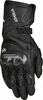 Furygan Stroker,  gloves