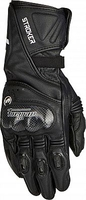 Furygan Stroker,  gloves