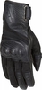 Furygan Stunt,  gloves