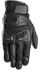 Furygan Styg 10,  gloves,  color: Black,  size: 3XL