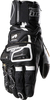 Furygan Styg 20 X Kevlar,  gloves,  color: Black/White,  size: 3XL