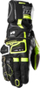 Furygan Styg 20 X Kevlar,  gloves,  color: Black/White/Neon-Yellow,  size: L
