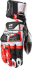 Furygan Styg 20 X Kevlar,  gloves,  color: Red/Black/White,  size: 3XL
