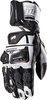 Furygan Styg 20 X Kevlar,  gloves,  color: White/Black,  size: L