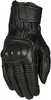 Furygan Swan D3O,  gloves women