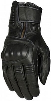 Furygan Swan D3O,  gloves women