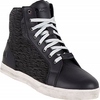 Furygan Sydney D3O,  shoes