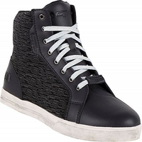 Furygan Sydney D3O,  shoes