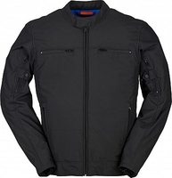 Furygan Taaz,  textile jacket