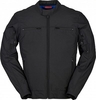 Furygan Taaz,  textile jacket