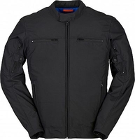Furygan Taaz,  textile jacket