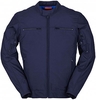 Furygan Taaz,  textile jacket