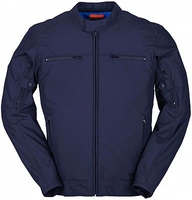 Furygan Taaz,  textile jacket