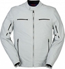 Furygan Taaz,  textile jacket