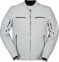 Furygan Taaz,  textile jacket