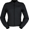 Furygan Taaz,  textile jacket women