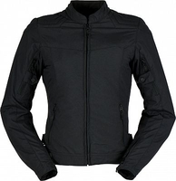 Furygan Taaz,  textile jacket women