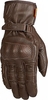 Furygan Taiga D30,  gloves