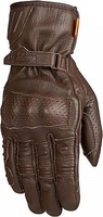 Furygan Taiga D30,  gloves