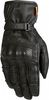 Furygan Taiga D30,  gloves