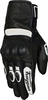 Furygan TD Roadster,  gloves