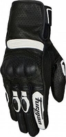 Furygan TD Roadster,  gloves