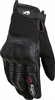Furygan TD12,  gloves