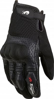Furygan TD12,  gloves