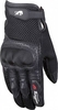 Furygan TD12,  gloves lady