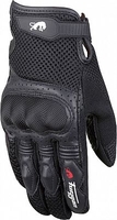 Furygan TD12,  gloves lady