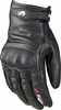 Furygan TD21 All Seasons,  gloves