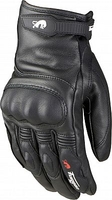 Furygan TD21 All Seasons,  gloves