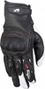 Furygan TD21,  gloves