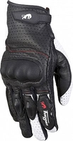 Furygan TD21,  gloves
