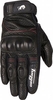 Furygan TD21 Vented,  gloves perforated