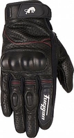 Furygan TD21 Vented,  gloves perforated