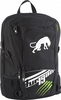 Furygan Thunder,  backpack