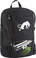 Furygan Thunder,  backpack