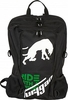 Furygan Thunder Evo 23L,  backpack