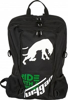 Furygan Thunder Evo 23L,  backpack