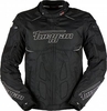 Furygan Titanium,  textile jacket waterproof