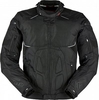 Furygan Titanium,  textile jacket waterproof
