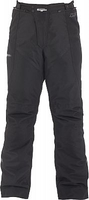 Furygan TREKKER,  textile pants