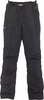 Furygan TREKKER,  textile pants