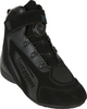 Furygan V4 Easy D3O,  shoes waterproof,  color: Black,  size: 37 EU