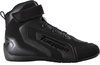 Furygan V4 Easy D3O Vented,  shoes,  color: Black,  size: 39 EU