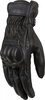 Furygan Valta,  gloves D3O