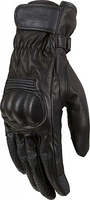 Furygan Valta,  gloves D3O